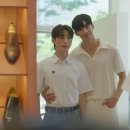 천둥 TV리포트
