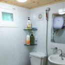 문수골한옥펜션 이미지