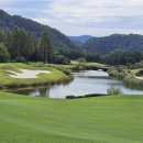 프리스틴밸리G.C 이미지