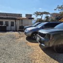 아지네농장 이미지