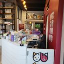 퀸즈동물병원 이미지