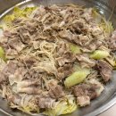 김경주 | 파주 아이미래로 산후도우미 후기