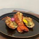 대경생활과학고등학교 이미지