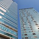 마포공유오피스l 웰소호비즈니스센터 서울특별시 공유피스 이용하고 나니 와.. 집중력이 다르네