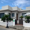 카사델자야 이미지