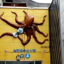 삼천포종합시장 이미지