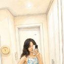 티막스토어