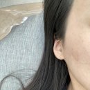 양산서창왁싱 라미엘뷰티 풀페이스왁싱 후기