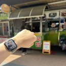 순복식당 이미지