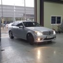 카닥터모터스 이미지