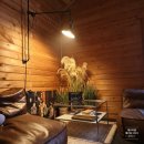 그리다제주 - 거제시 아주1로1길 20 | [제주] 제주 조천 가성비 감성 숙소 제주를 그리다 숙소 후기｜ 가족여행 숙소, 제주 통나무 숙소