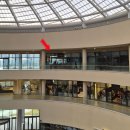 (주)어울 | 백운호수 맛집 한식 레스토랑 광화문어울 롯데아울렛 의왕점