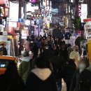 강남역 이미지