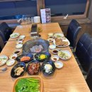 주)민속촌 이미지