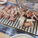 바른애드
