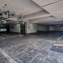 서초대로30길 11-6 이미지