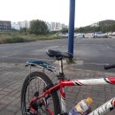 부곡공원 화장실 이미지