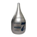 스파세븐 이미지