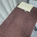 메디피아인계점의료기기 | 인계동 복부관리 산후관리로도 추천하는 가능한 수원 대나무체형교정에서 하체관리 받은 후기