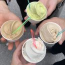 가람해송민박 | 10월 강릉 1박2일 가족여행 코스 / 핫플과 맛집 간단한 솔직 리뷰