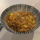 안녕네모 | 전포술집 네모로지에서 고등어봉초밥 먹은 솔직 후기+주차장 정보