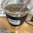 신사2-038 이미지