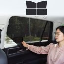 3204 쇼핑하우