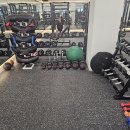 라이프빌딩 이미지