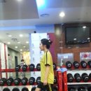 켄휘트니스 이미지