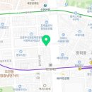 금성당구장 이미지