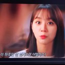 거두리박대감