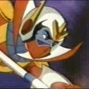 추억의 날개 이미지