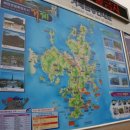 학동몽돌펜션 이미지