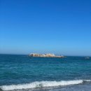 문무약국 이미지