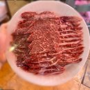 염서방식육점 이미지