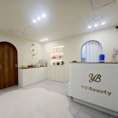 유뷰티샵 - 북구 첨단연신로 88 | 유뷰티샵