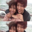 예원BTOB 이미지