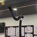 삼보갈비 | [맛집] 서울 중곡동 돼지갈비 맛집 '삼보수제갈비' 솔직 후기!