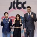 (주)더블유플러스엔터테인먼트 네이버블로그