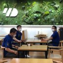 안촌유치원 이미지