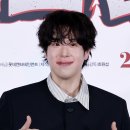 피오 헤럴드경제