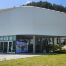 뮤지엄호두 MUSEUM HODU 이미지