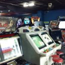 동네오락실 이미지