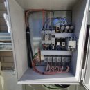 장수태양광발전소 이미지