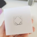 오프라 하이라이터 스타아일랜드 내돈내산 후기｜초보도 실패 없는 샴페인 골드 광✨