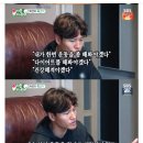 불광복싱클럽 이미지