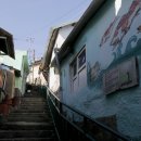 연희네슈퍼(영화 1987 촬영지) 이미지