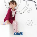 G0781 이미지