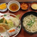 분당-124 이미지