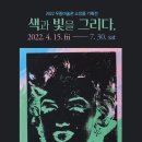우종미술관 이미지